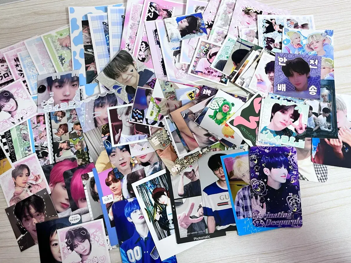 thumbnail-7